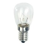 Bft 24v 25w ampoule - i100164 - 10005