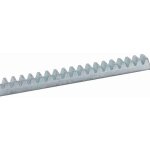 Bft - 2600074 cr�maill�re en acier galvanis� 30 x 30 module m6 portail cfz6 d571491 2600074