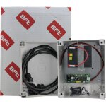 Bft - bbt bat kit batterie pour thalia