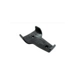 Bft clip support émetteur r03 n999521 pour télécommande Bft clip support émetteur r03 n999521 pour télécommande