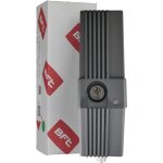 Bft - ebpe 52 serrure électrique 24v Bft - ebpe 52 serrure électrique 24v
