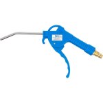 Bgs 3207 - soufflette � air comprim� - 250 mm
