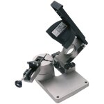 Bgs technic - bgs affuteur de chaine de tron�onneuse