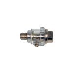 Bgs automatique burette  huile raccord de tuyau, 6, 3 (1 / 4), 3241