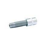Bgs bits utilisation 12, 5 (1 / 2), t profil avec alsage, t80 x 100 mm, 1 pice, 5184 de tb80