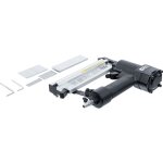 Bgs cloueur combiné pneumatique 50 mm - 32801 Bgs cloueur combiné pneumatique 50 mm - 32801