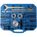 Bgs technic - bgs coffret de calage pour toyota, mitsubishi