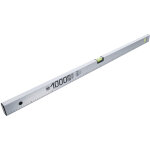 Bgs do it yourself - niveau a bulles - 1 metre