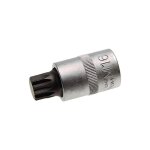 1 / 2 douille 12 pans m16 x 55 mm