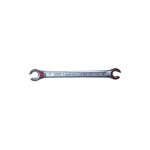 Bgs 1745 - 8 x 9 clé polygonale - 8 x 9 mm Bgs 1745 - 8 x 9 clé polygonale - 8 x 9 mm