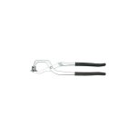 Pince à ressort de frein avec griffe 330 mm Pince à ressort de frein avec griffe 330 mm