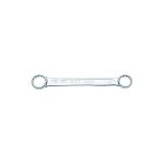 30337sps bgs clé polygonale double, extra plat, 20x 22mm 30337sps bgs clé polygonale double, extra plat, 20x 22mm