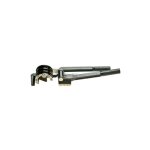 Bgs technic ? cintreuse de tuyau frein et carburant 3062 ? diam�tres � 6 / 8 / 10 mm ? rayon de cintrage ...
