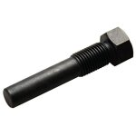 Bgs technic - 62625 - 1 bgs blocage de vilebrequin vag fsi / tfsi, en art. 62625