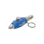 Bgs 6876 mini - soufflette d'air comprim�, multicolore