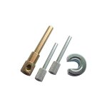Bgs technic - bgs 8418 coffret de calage pour psa 2. 5, 2. 8 l diesel