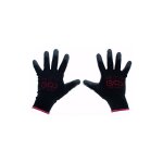 Bgs 9953 gants de mcanicien taille 9 / l