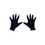 Bgs 9954 gants de mécanicien taille 10 / xl Bgs 9954 gants de mécanicien taille 10 / xl