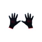 Bgs 9956 gants de mécanicien taille 11 / xxl Bgs 9956 gants de mécanicien taille 11 / xxl