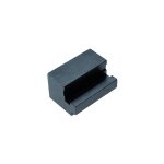 Bgs technic - 8501 - 1bgs adaptateur pour simplex de chaînes de commande, pour article 8501 Bgs technic - 8501 - 1bgs adaptateur pour simplex de chaînes de commande, pour article 8501