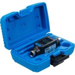 Bgs technic - adaptateur de couple / dynamometrique digital 3 / 8 , 27 - 135 nm