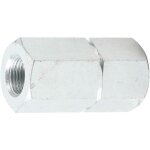 Bgs technic - adaptateur pour masse  inertie pour art. 7719 bgs 7719 - 1