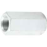 Bgs technic - adaptateur pour masse  inertie pour art. 7772 bgs 7772 - 4