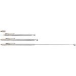 Aimant 660 mm force de traction 0, 6 kg bgs 9546