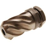 Al�soir pour art. 65520 � 15 mm longueur 23 mm