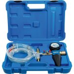 Bgs technic - appareil de remplissage et de purge du circuit de refroidissement 6 pièces kraftmann Bgs technic - appareil de remplissage et de purge du circuit de refroidissement 6 pièces kraftmann