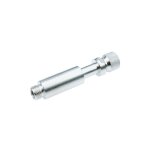 Barre de traction pour riveter bgs 405