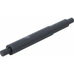 Bgs technic - centreur d'embrayages pour ford, jaguar, land rover, peugeot, citron