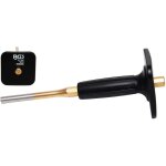 Chasse - goupilles 240 mm 10 mm bgs 9082