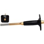 Chasse - goupilles 275 mm 14 mm bgs 9084