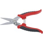 Promo ciseaux multi - usages - secateur de jardin Promo ciseaux multi - usages - secateur de jardin