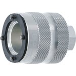 Bgs technic - clé à capots de fourche pour fourches Öhlins Bgs technic - clé à capots de fourche pour fourches Öhlins