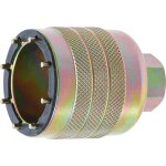 Bgs technic - clé à capots de fourche pour fourches Öhlins pour ducati Bgs technic - clé à capots de fourche pour fourches Öhlins pour ducati