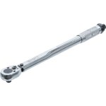 Cl dynamomtrique 10 mm (3 / 8') 19 - 110 nm