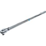 Bgs technic - clé dynamométrique 20 mm (3 / 4') 140 - 980 nm Bgs technic - clé dynamométrique 20 mm (3 / 4') 140 - 980 nm