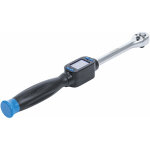 Bgs technic - cle dynamometrique digitale 3 / 8 bgs 27 - 135 nm serrage droite gauche Bgs technic - cle dynamometrique digitale 3 / 8 bgs 27 - 135 nm serrage droite gauche
