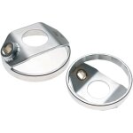 Bgs technic - cl� � filtres cloches 14 pans � 102 mm pour opel