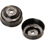 Bgs technic - cl  filtres cloches 14 pans  65 mm pour daihatsu, fiat, nissan, toyota bgs 1047