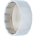 Bgs technic - clé à filtres cloches 14 pans ø 84, 4 mm pour jeep, mercedes - benz, dodge Bgs technic - clé à filtres cloches 14 pans ø 84, 4 mm pour jeep, mercedes - benz, dodge