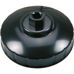 Cl� � filtres cloches 18 pans � 108 mm pour opel, renault bgs 1019 - 108 - 18