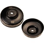 Cl� � filtres cloches 18 pans � 108 mm pour renault bgs 1039 - 108 - 18