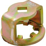 Bgs technic - cl  filtres cloches 6 dents pour hyundai et kia 2. 0l / 2. 2l diesel bgs 6903