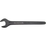 Bgs cl  fourche din 894 15 mm