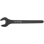 Cl  fourche din 894 36 mm
