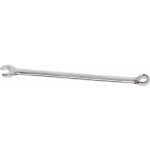 Cles mixtes bgs technic pro tres longues de 6 � 32 detail, trousses - choisissezici : 07 mm