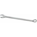 Cles mixtes bgs technic pro tres longues de 6 � 32 detail, trousses - choisissezici : 14 mm